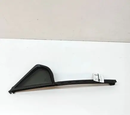 Toyota C-HR II Rear vent window glass 68012F4020