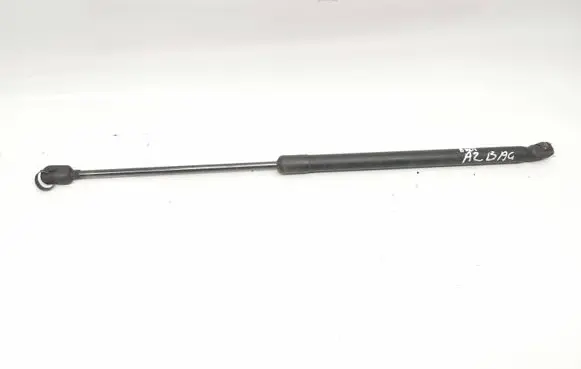 Audi A2 Tailgate/trunk strut/damper 8Z0827552B
