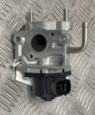 Toyota RAV 4 (XA40) EGR valve 2562036060