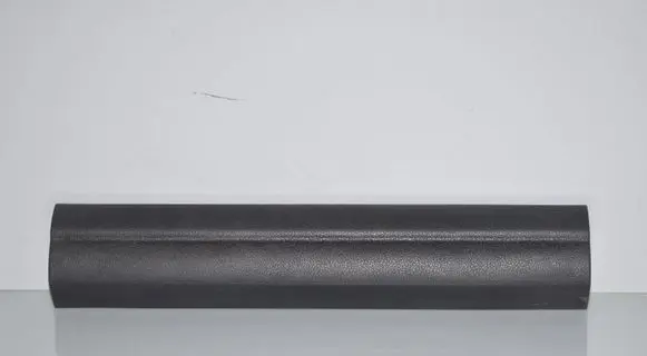 BMW 6 F06 Gran coupe Front sill trim cover 7274419 51437274419
