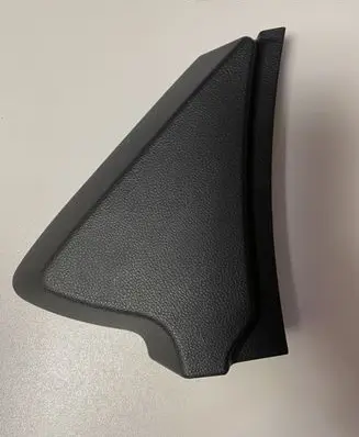 Subaru Outback (BT) Panel trim 66073AN03A