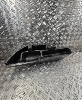 Audi Q7 4M Tool box 4M0012120B