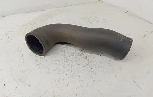 Volkswagen Caddy Intercooler hose/pipe 1K0145832AA