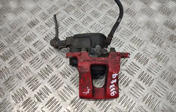 Hyundai i40 Rear brake caliper