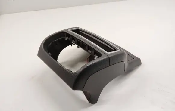 Audi A6 S6 C7 4G Glove box central console 4G0863300 1192922