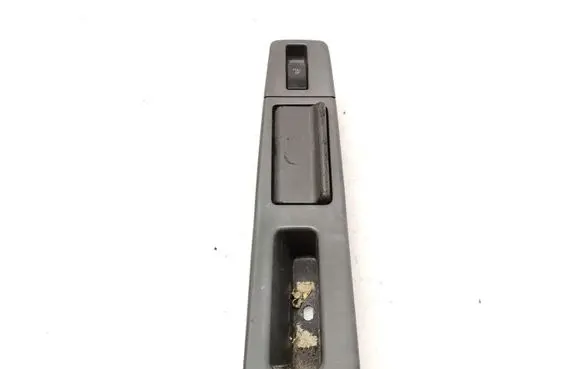 Mazda 929 Electric window control switch H26168557 H2662512