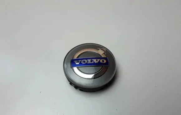Volvo S80 Original wheel cap 30666913