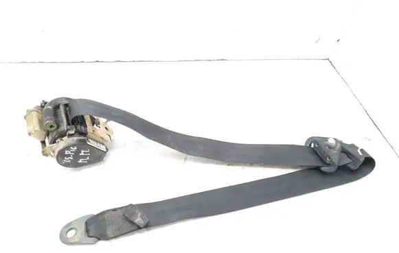 Citroen Xsara Front seatbelt 96358935XX 049023 1268366