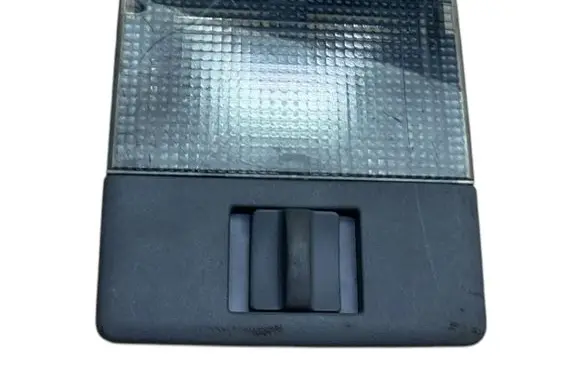 Audi A4 S4 B5 8D Rear seat light 8D0947105B