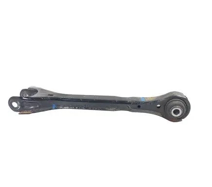 Chevrolet Camaro Rear control arm 22974128