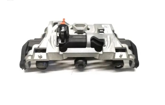 Tesla Model 3 Windshield/windscreen camera 1143746-00-D