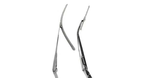 Lexus NX Windshield/front glass wiper blade 