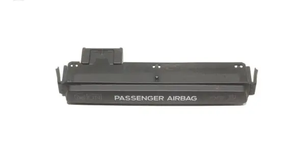 Ford Kuga III Passenger airbag on/off switch JK2T14B418AB