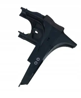 BMW X5 E70 Headlight/headlamp mounting bracket 7157984