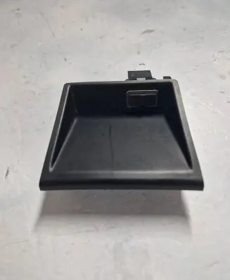 Volvo V40 Other interior part 31307313