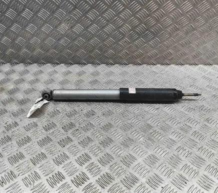 Mercedes-Benz SLK R170 Rear shock absorber/damper 553245