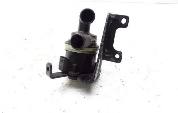 Seat Exeo (3R) Electric auxiliary coolant/water pump 5N0965651A