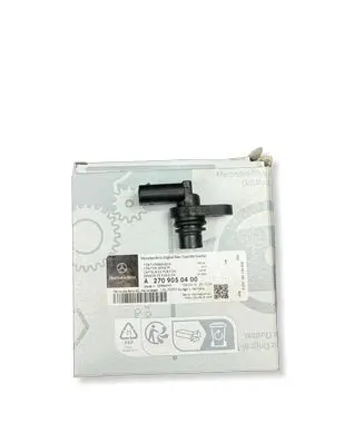 Mercedes-Benz A W177 Camshaft position sensor A2709050400