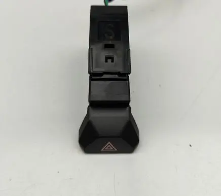Lexus RZ Hazard light switch 8433246030