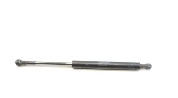 Lexus GS 300 350 430 450H Tailgate/trunk strut/damper 645300W091