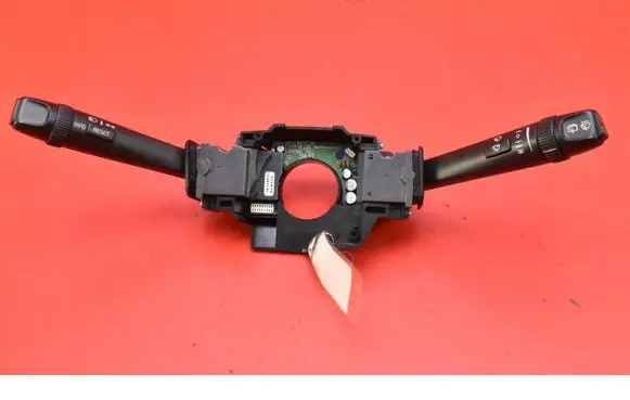 Volvo V70 Other switches/knobs/shifts 30772171