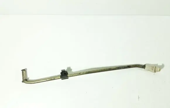 Mitsubishi Colt Engine bonnet/hood prop rod/strut 