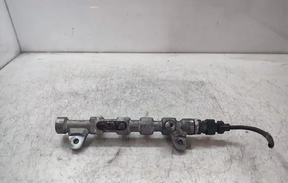 Fiat Freemont Fuel main line pipe 55234039 0445214254