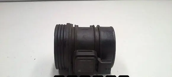 Renault Megane II Mass air flow meter 8200280065