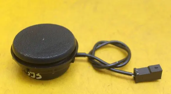 Audi A8 S8 D2 4D Front door speaker 8D0035411