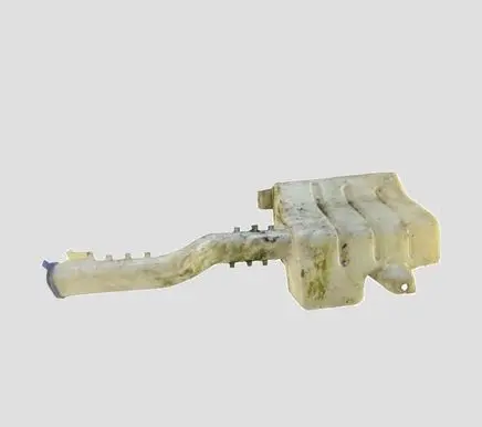 Ford Transit Windshield washer fluid reservoir/tank