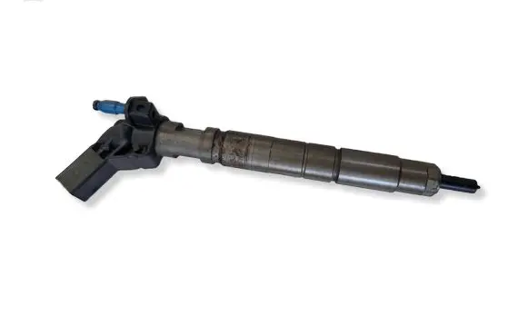 KIA Sorento Fuel injector 338002F000 140203