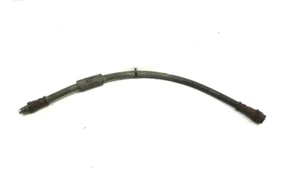 Mercedes-Benz CLS C218 X218 Brake line pipe/hose A2124200448
