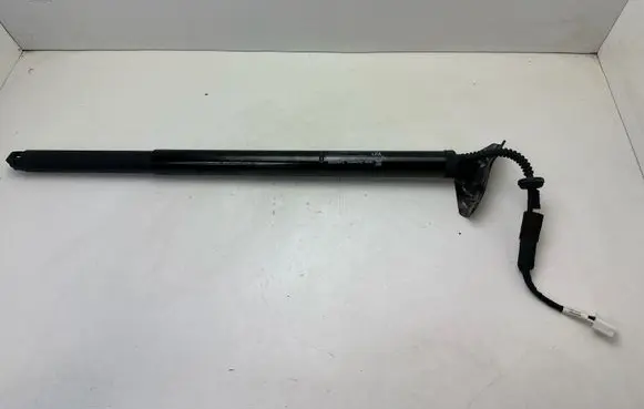Subaru Outback (BT) Tailgate/trunk strut/damper 63320AN01C