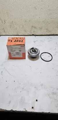 BMW 3 E30 Thermostat TX2892 423692D 1468057