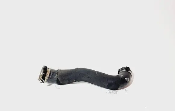 Nissan X-Trail T32 Intercooler hose/pipe 3615515 04066834