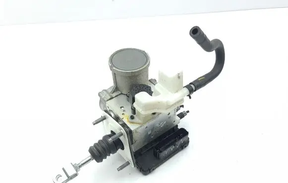 Hyundai Ioniq ABS Pump 58500G2850