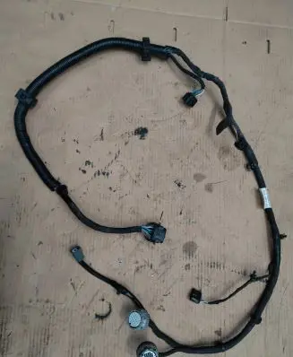 Nissan Leaf II (ZE1) Other wiring loom 240115SH00