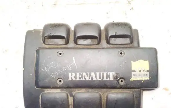 Renault Espace III Other interior part 7700861554