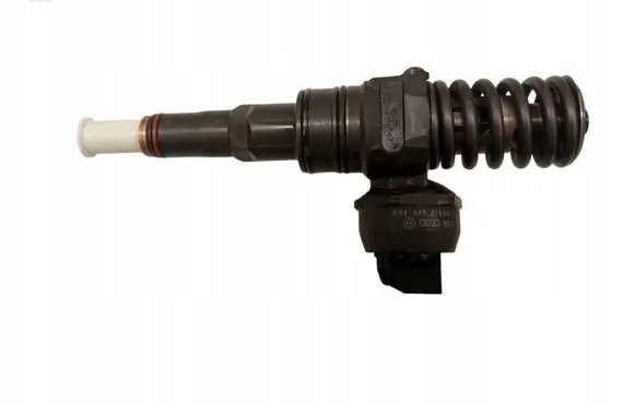 Ford Galaxy Fuel injector 038130073AK