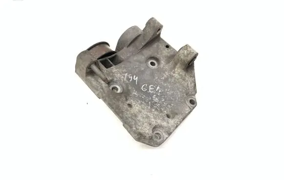 Jaguar XJ X350 Generator/alternator bracket RF2W9310039AA
