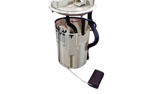 Renault Laguna II Fuel level sensor 