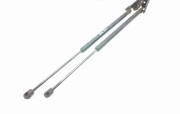 KIA Sportage Tailgate/trunk strut/damper 81780F1000 81770F1000