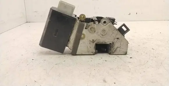 BMW 7 E38 Rear door lock 40620751 8352165