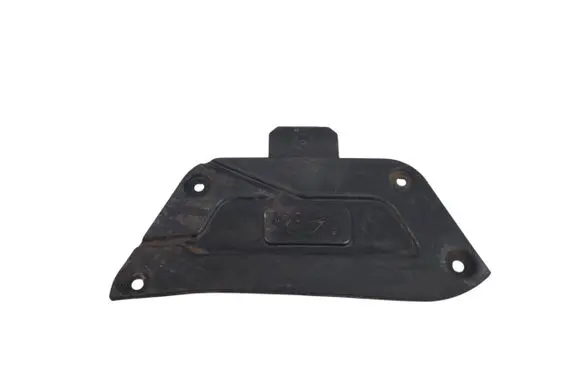 KIA Sportage Engine splash shield/under tray