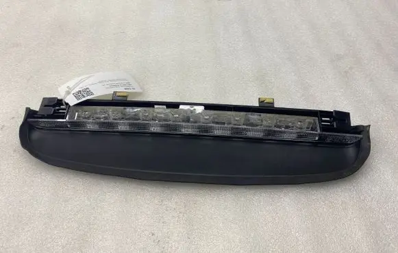 BMW 4 F36 Gran coupe Third/center stoplight 90051042