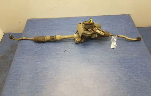 Honda Civic Steering rack SMJ-P9-LN06