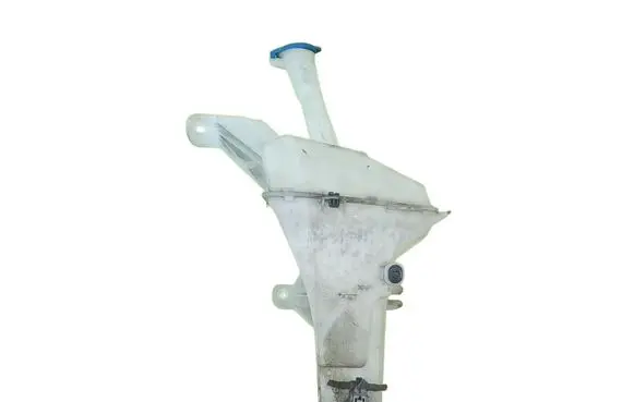KIA Soul Windshield washer fluid reservoir/tank ZBIORNICZEK 16AB117