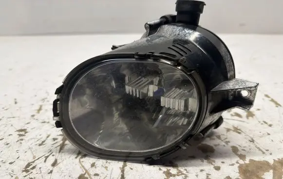 Volvo XC70 LED Daytime headlight 31383205
