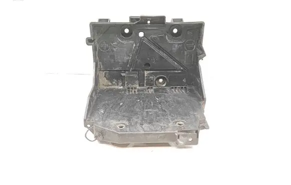 Mercedes-Benz Citan W415 Battery box tray 648944878R BAP2981000