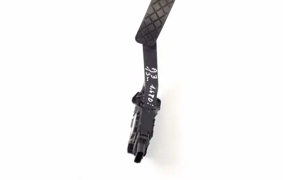 Audi A3 S3 8V Accelerator throttle pedal 5Q2723503D